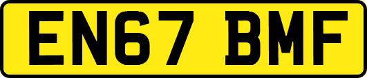 EN67BMF