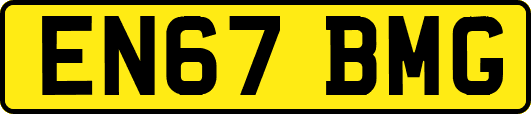 EN67BMG