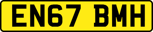 EN67BMH