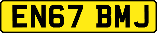 EN67BMJ