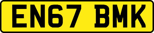 EN67BMK