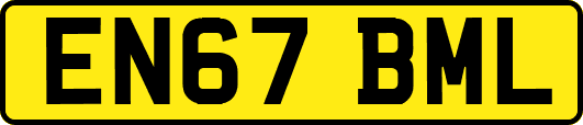 EN67BML