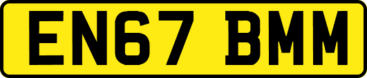 EN67BMM