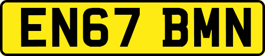 EN67BMN