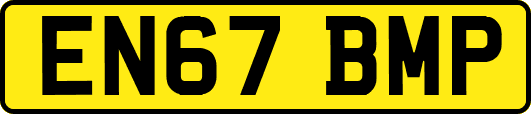 EN67BMP