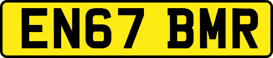 EN67BMR