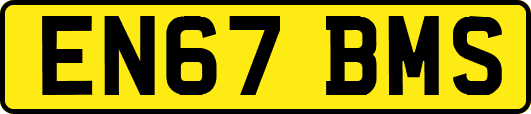 EN67BMS