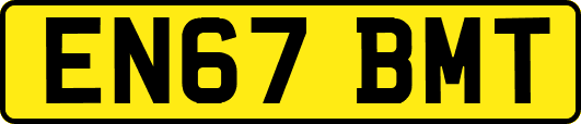 EN67BMT