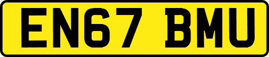 EN67BMU