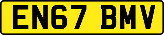 EN67BMV