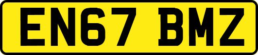 EN67BMZ