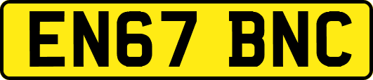 EN67BNC