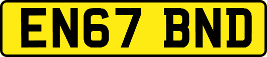 EN67BND
