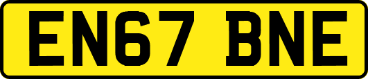 EN67BNE