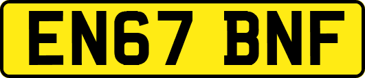 EN67BNF