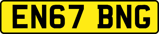 EN67BNG