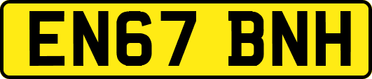 EN67BNH