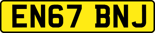 EN67BNJ