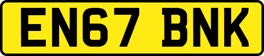 EN67BNK