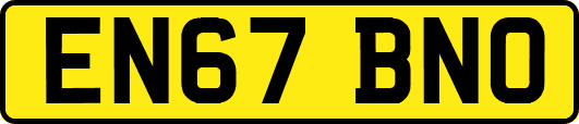 EN67BNO