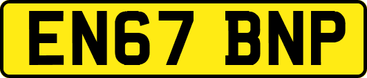 EN67BNP