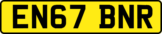 EN67BNR