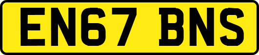 EN67BNS