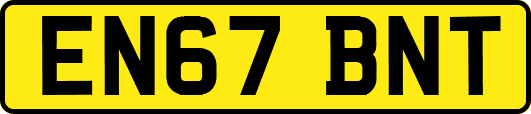 EN67BNT