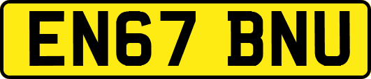 EN67BNU
