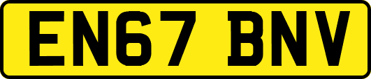 EN67BNV