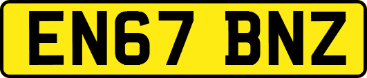 EN67BNZ