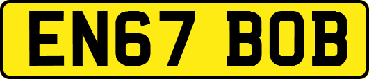 EN67BOB