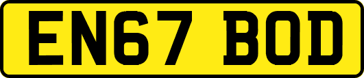 EN67BOD