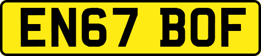 EN67BOF