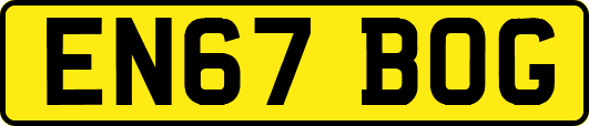 EN67BOG