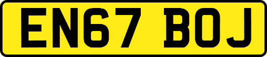 EN67BOJ