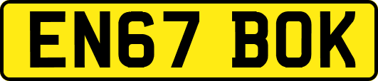 EN67BOK