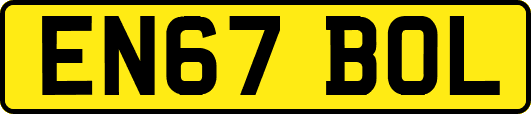 EN67BOL