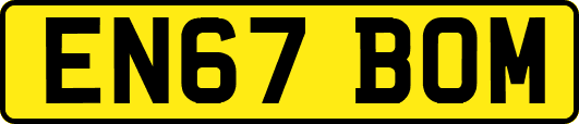 EN67BOM