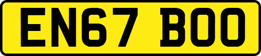 EN67BOO