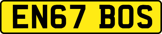 EN67BOS