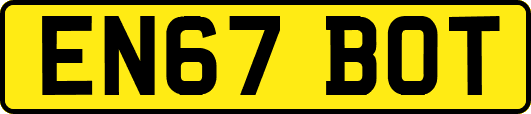 EN67BOT