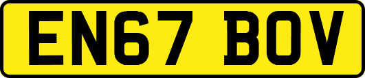 EN67BOV