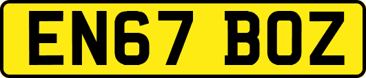 EN67BOZ