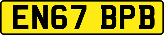 EN67BPB