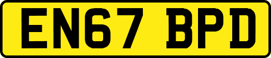 EN67BPD