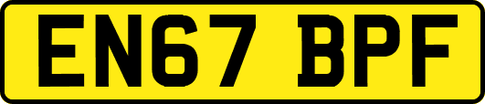 EN67BPF