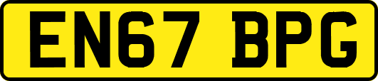 EN67BPG