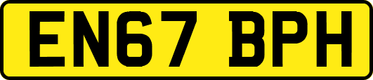 EN67BPH