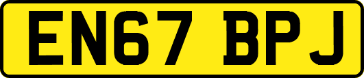 EN67BPJ